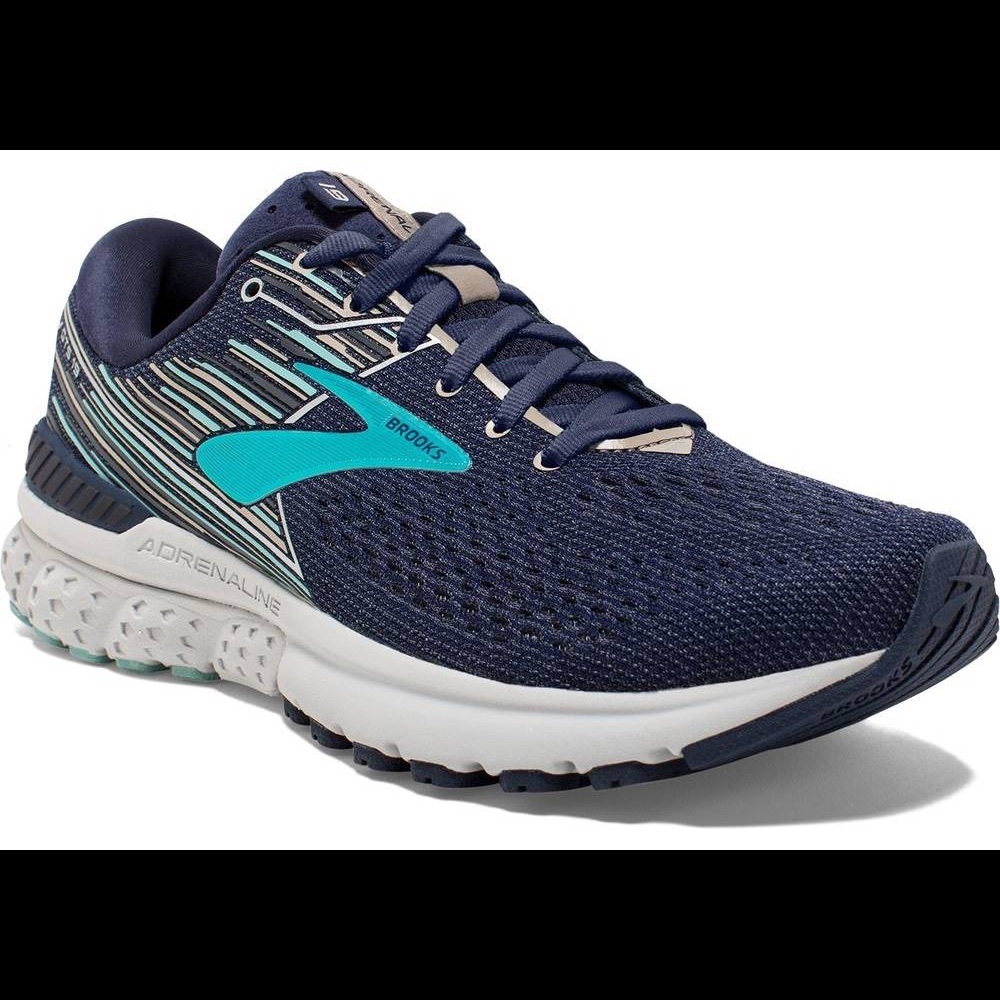 Women’s Brooks Adrenaline GTS 19 size 11.5